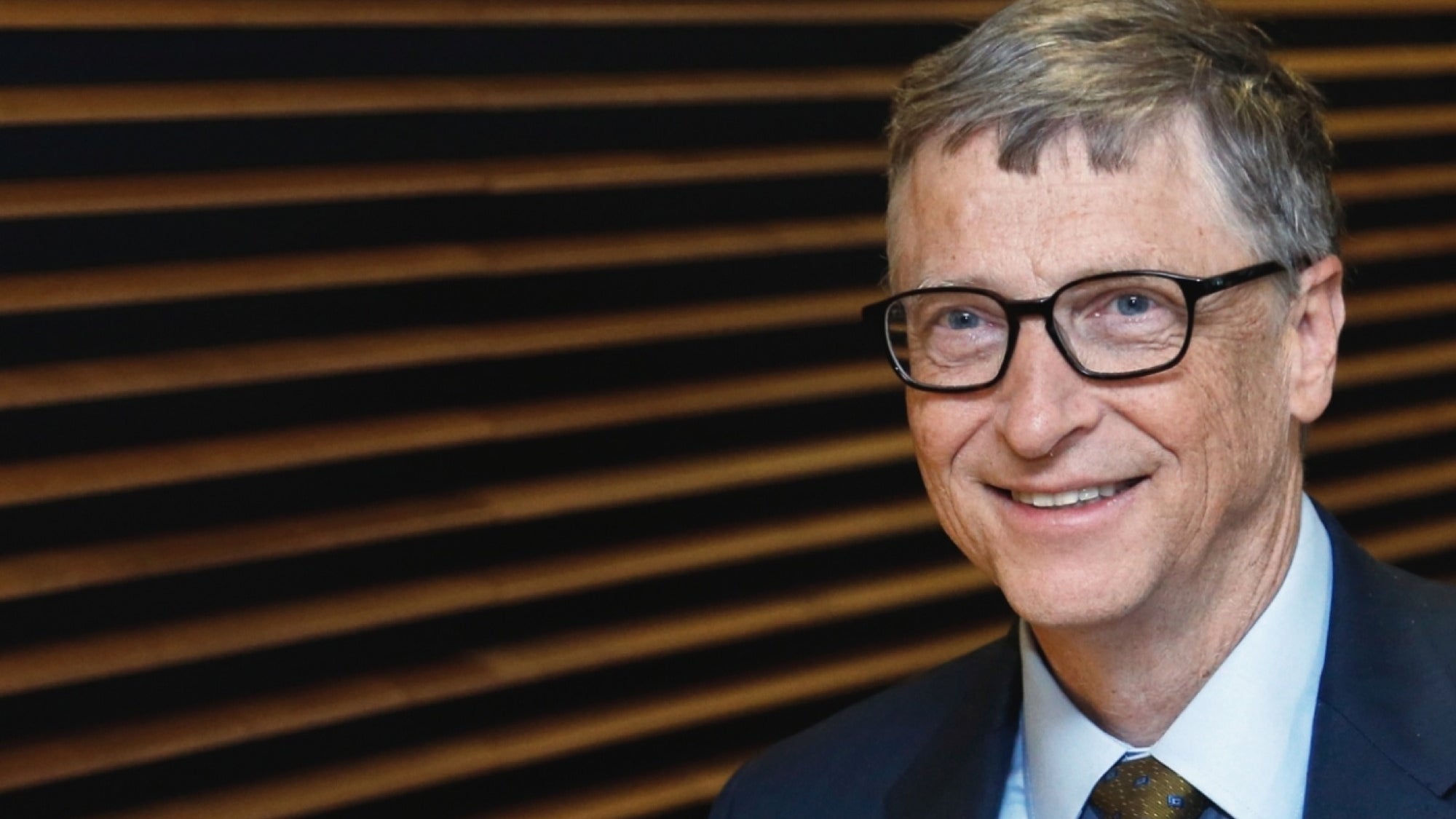 The Real Time World’s 20 Richest Billionaires