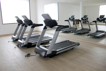 How You Can Save The Electric Power Bill By Utilizing Electric Treadmill?