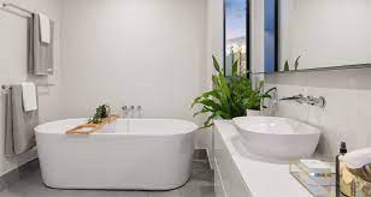 5 Bathroom Features That Instantly Increase Your Home’s Value