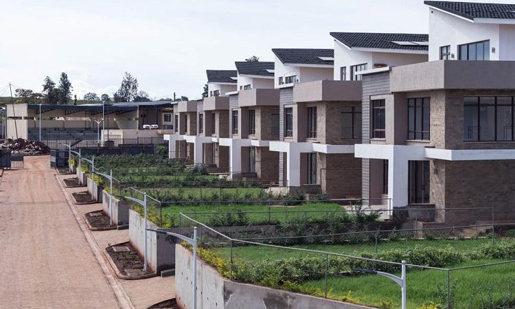 Infrastructural Developments That Boosts Real Estate in Ngong Town