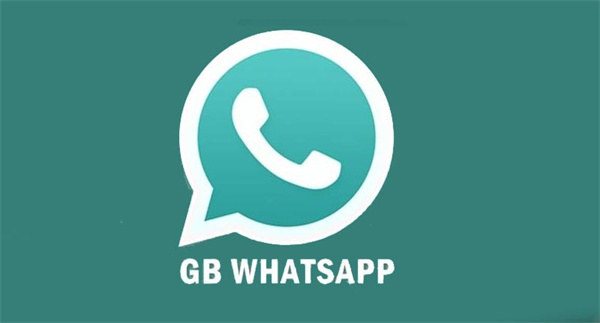GB Whatsapp APK Download and Install