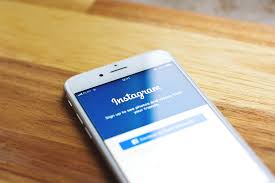 Buy Instagram Followers 8 Ways to Use Instagram for Small Business