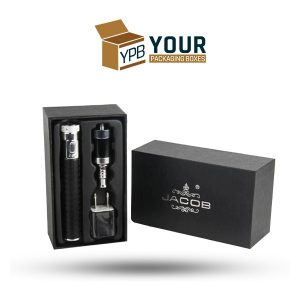 5 Ways CUSTOM VAPE BOXES Will Help You Get More Business