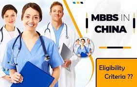 MBBS In China Fee Structure At Reasonable Prices