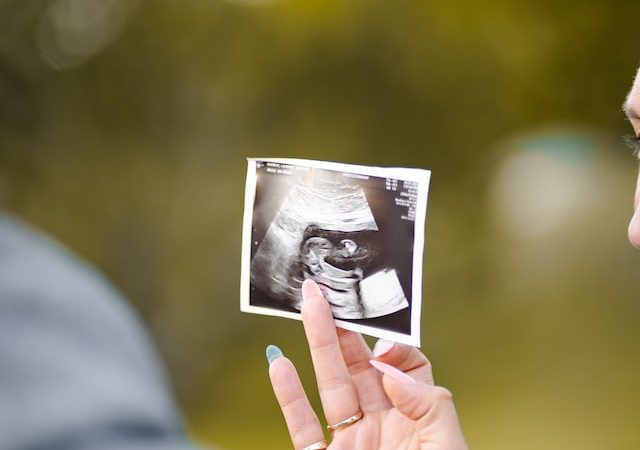 How Early Do Pregnancy Symptoms Start?