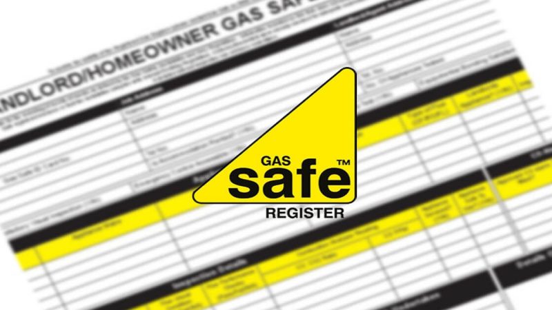 How Long Does It Take To Get a Gas Safety Certificate in UK?