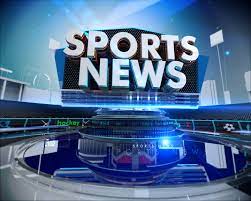 8x Sports News In Vietnam