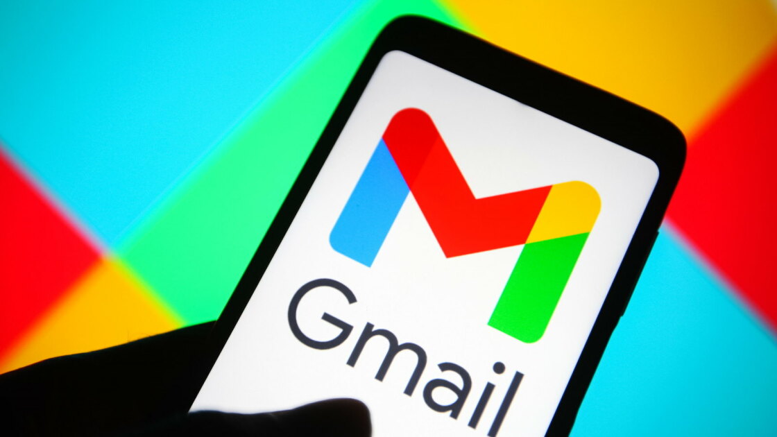 Gmail Email: The Best Way to Stay Connected!