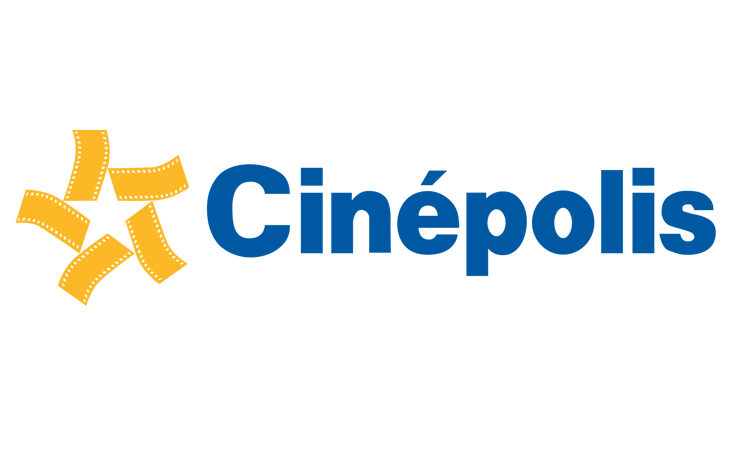 An Unforgettable Movie Experience at Cinepolis Mangalore