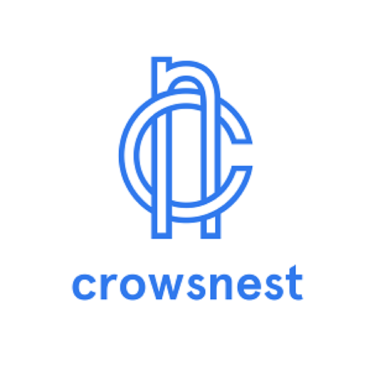 What is Crows Nest Internet?