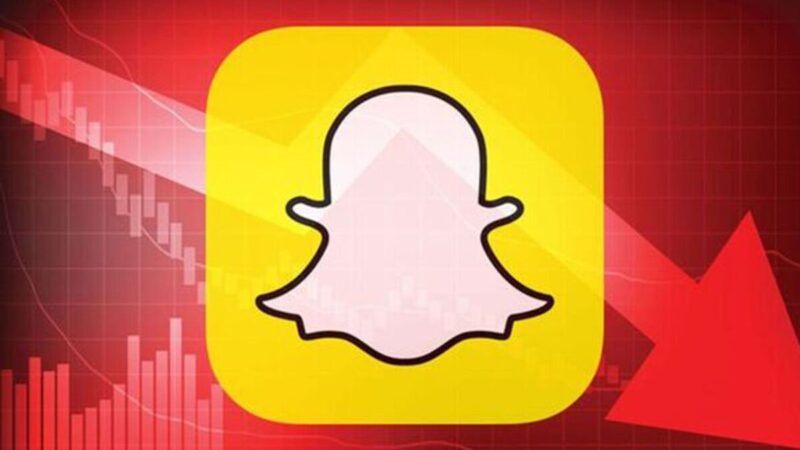 The Definitive Guide to find snapchat
