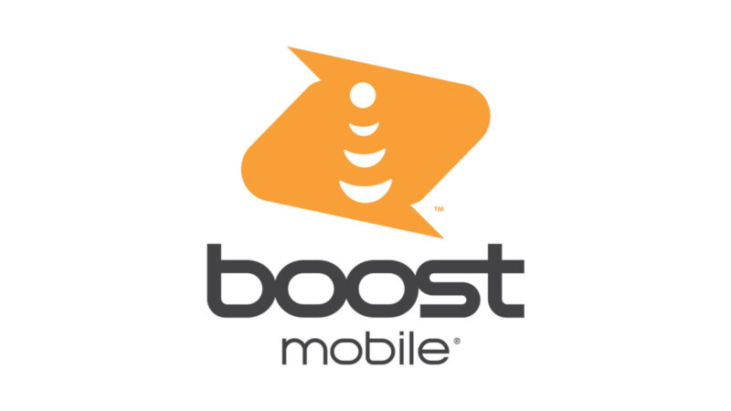 Boost Your Mobile with Amazing Deals!