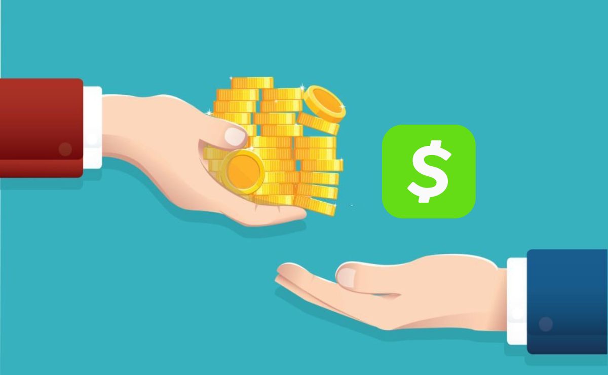 Get Your Money Faster with a Cash App Generator