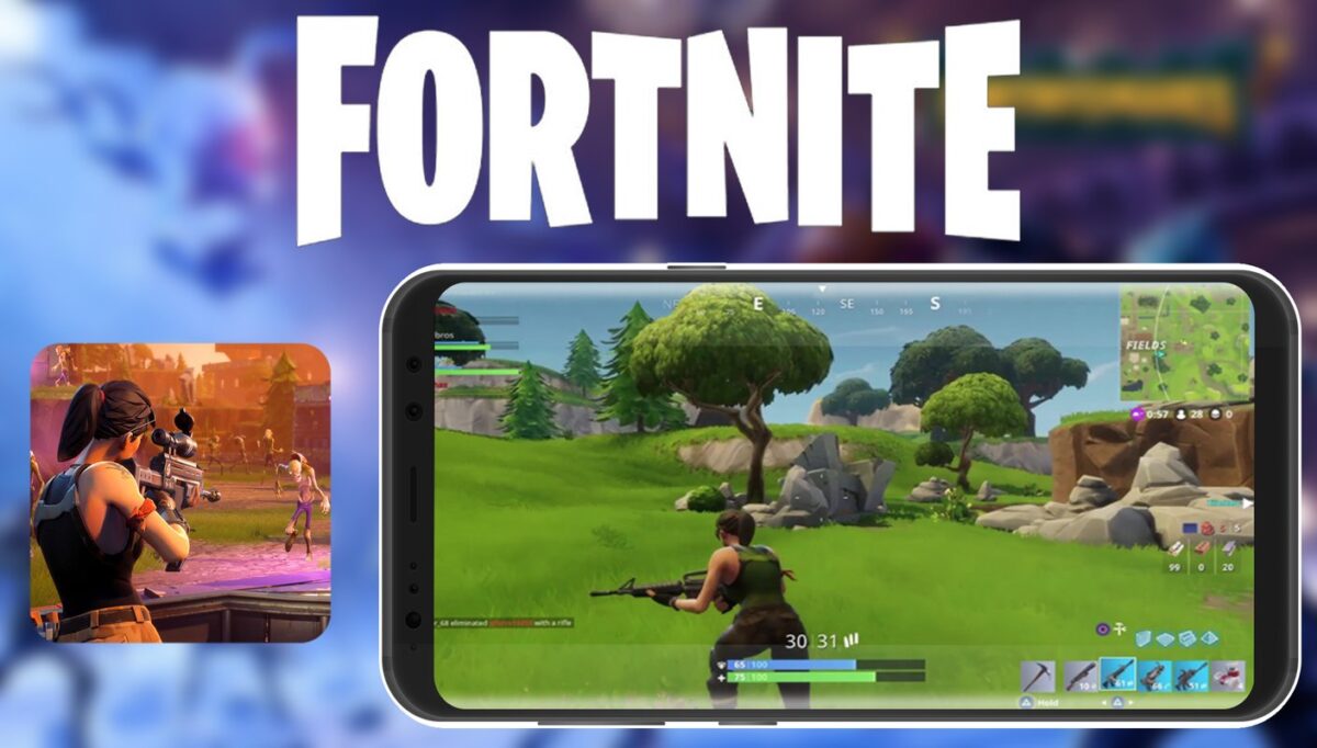 The Mobile Revolution: All You Need to Know About Fortnite Mobile