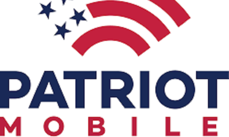 The Benefits of Patriot Mobile: Everything You Need to Know