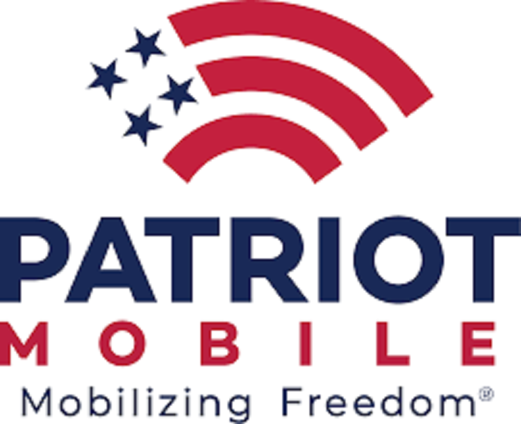 The Benefits of Patriot Mobile: Everything You Need to Know
