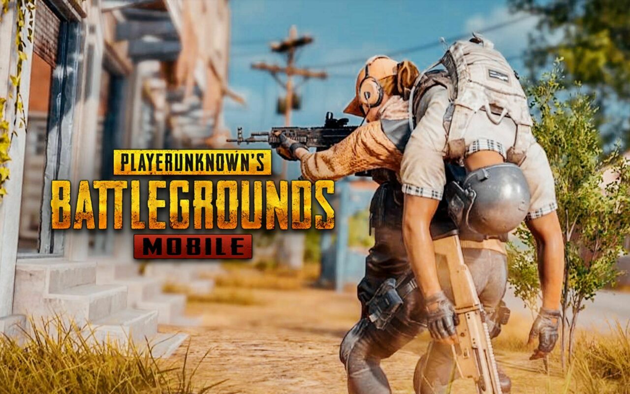PUBG Mobile: An Overview of the Popular Mobile Gam