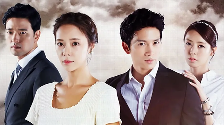 Exploring Secret Love Korean Drama Episode 1 with English Subtitles
