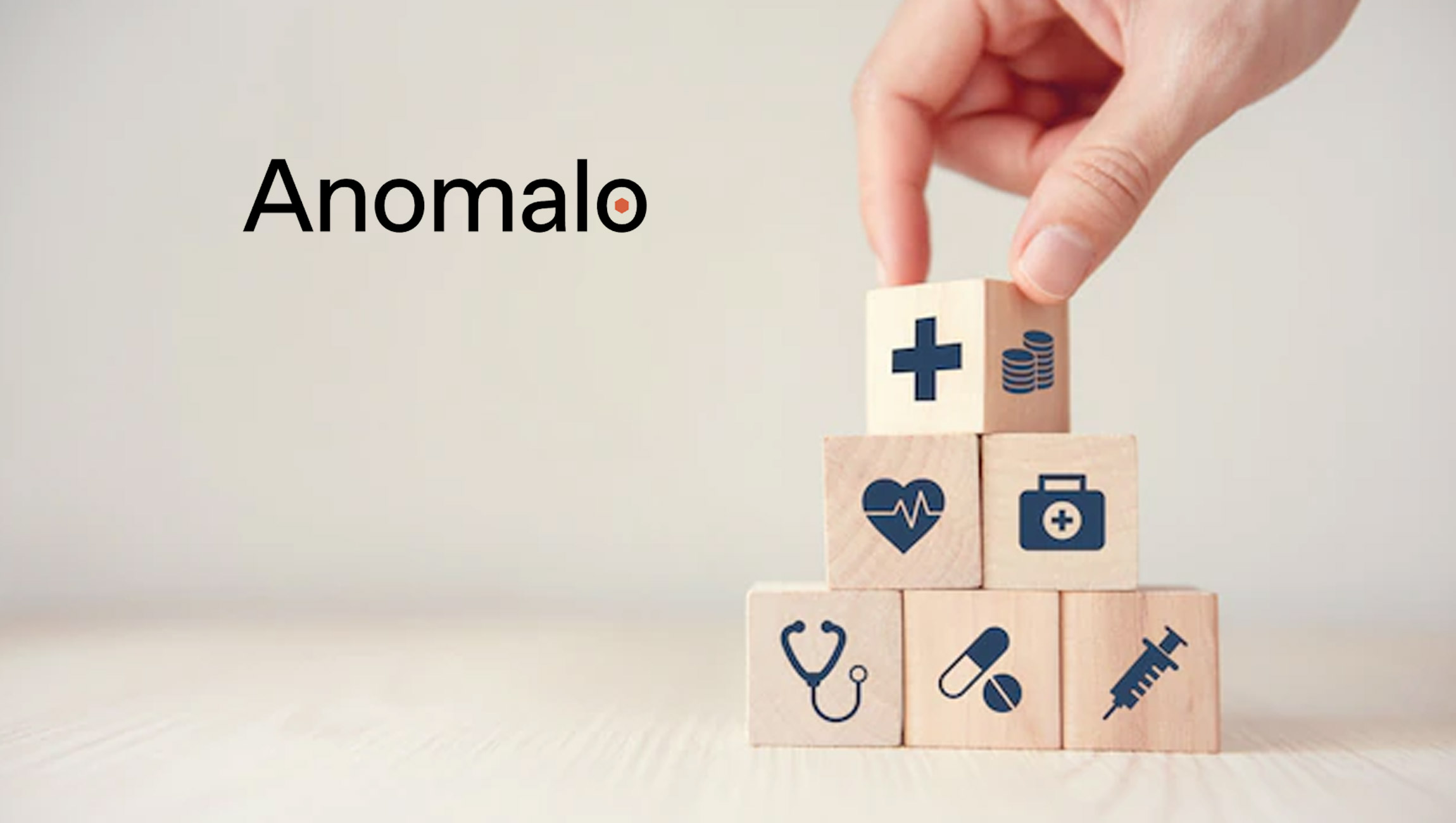 Anomalo AI Raises 33M in NVP-Led $1M Series A Round Led by MillerTechCrunch