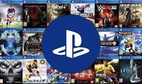 Can You Get Free PS4 Games?