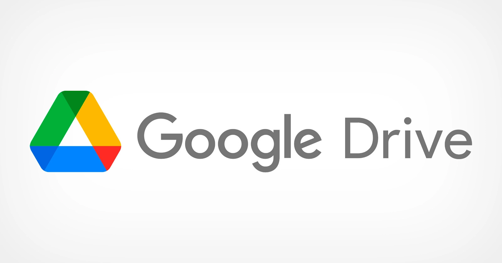 Exploring the Benefits of Google Drive