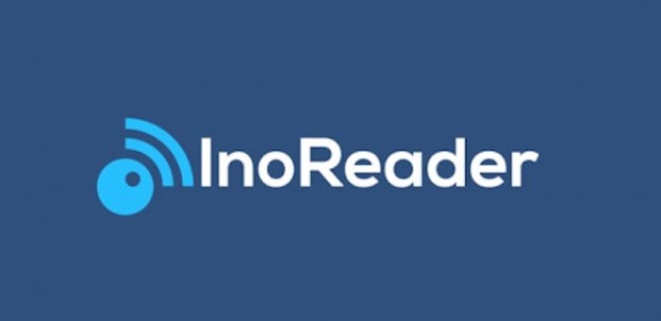 Inoreader A Comprehensive Guide to Using this News Aggregator
