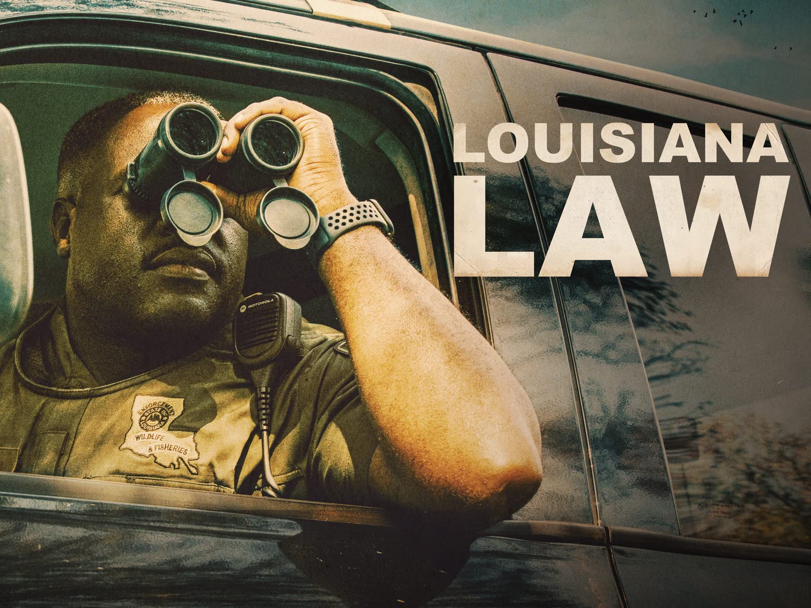 Understanding Louisiana Law