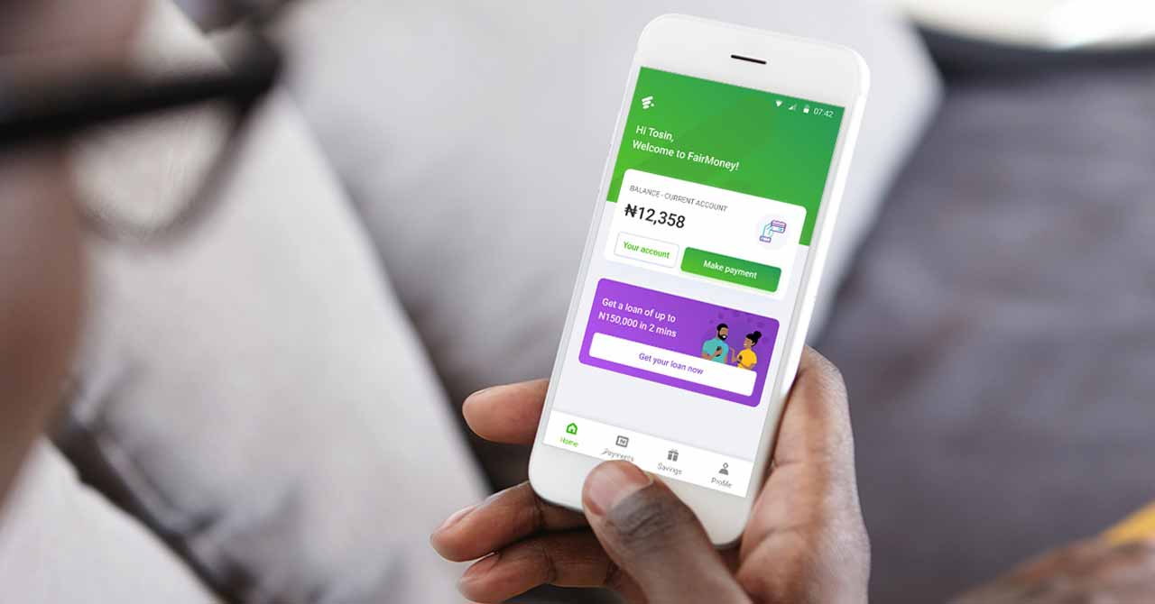Nigeriabased FairMoney Secures $42M from Tiger Global and India-Based Keneokaf in Latest Financing Round