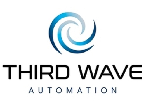 Third Automation 40M Series A Motivating Partnership with KorosecTech and Crunch