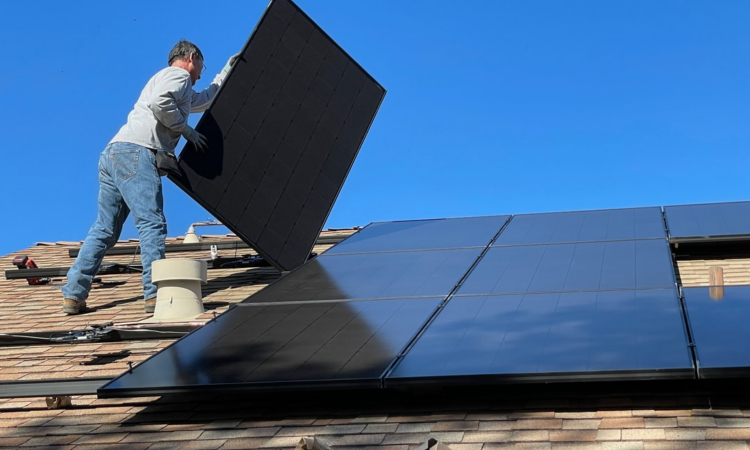 10 Common Mistakes in Solar Panel Installations and How to Avoid Them