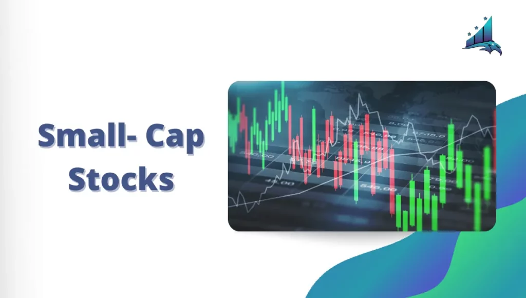 Investing in Mid Cap Stocks