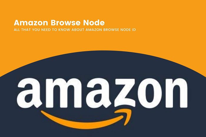 Amazon Browse Nodes: What They Are and How They Work