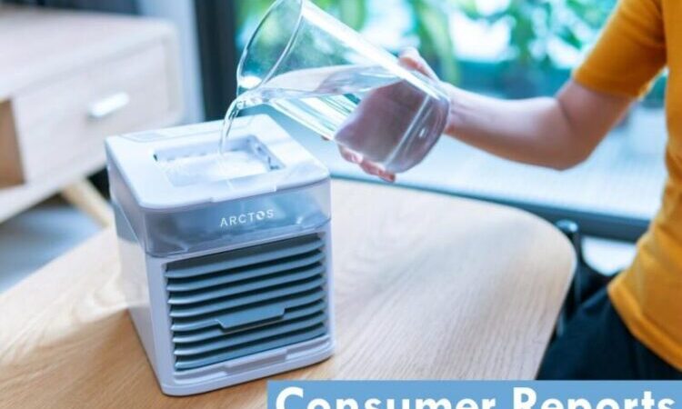 Arctos Portable AC Reviews Consumer Reports: Is It Worth the Hype?
