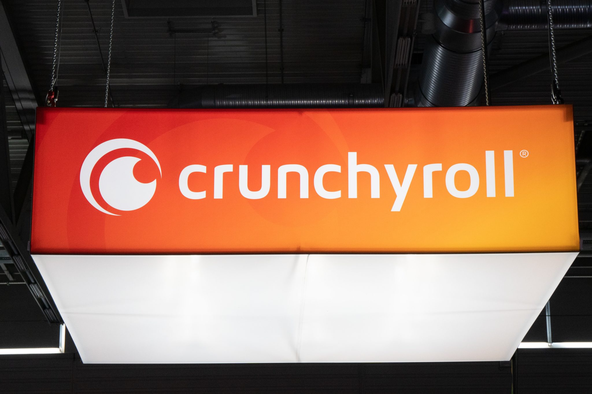 The Impact of Crunchyroll Black Screen 2022