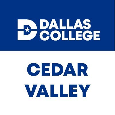 Using Dallas College Blackboard for Effective Learning