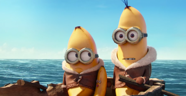 Minions Watch Options: A Guide to Choosing the Perfect One