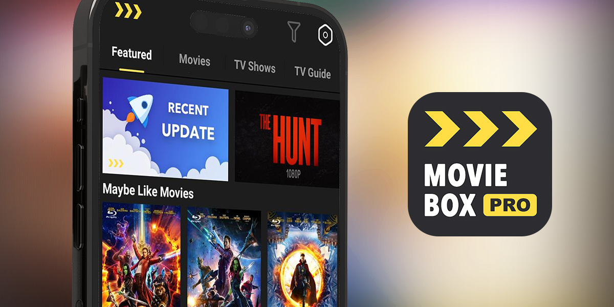 Download Free Movies on MovieBox
