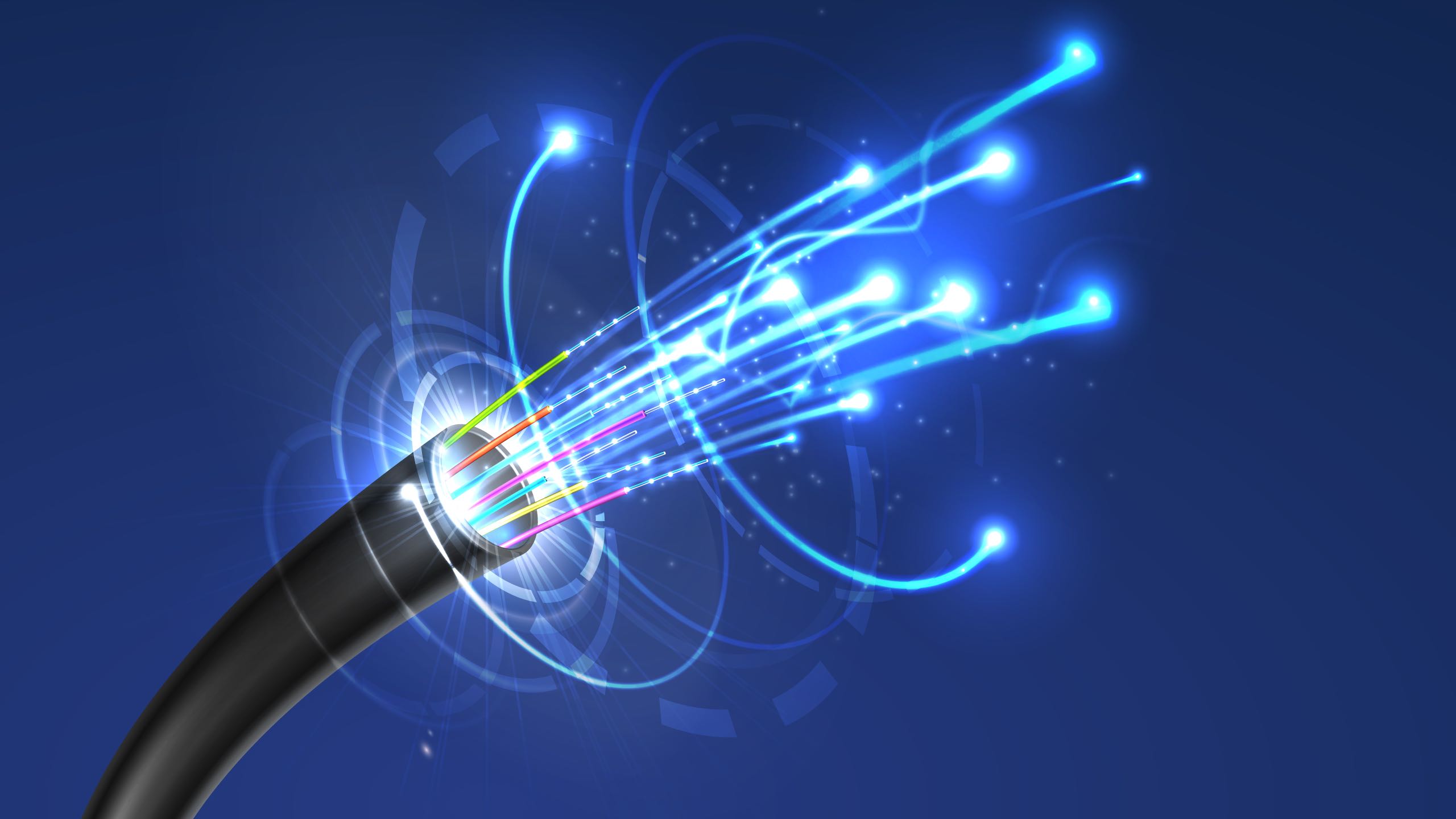 Switching to Fiber Internet: The Benefits and Steps to Take