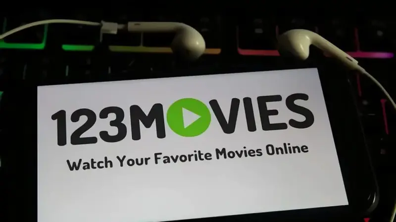 123MOVIES IO: The Ultimate Online Streaming Platform