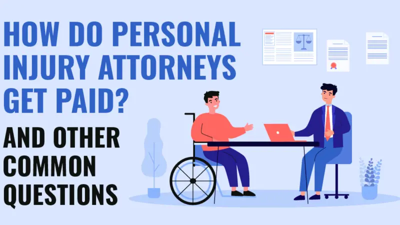Mobile Personal Injury Lawyer: Your Guide to Getting the Compensation You Deserve