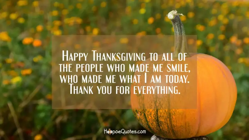 Thanksgiving Quote Images: Capturing the Essence of Gratitude and Reflection