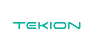 Introducing the Tekion 250m: Revolutionizing the Automotive Industry