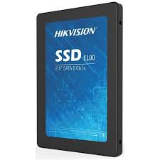 The Advantages of a 1TB SSD: A Comprehensive Analysis