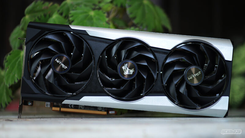 “Battle of the Titans: AMD Radeon RX 6750 XT vs. NVIDIA GeForce RTX 4060 Ti”