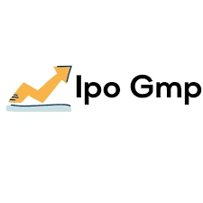 IPO GMP India
