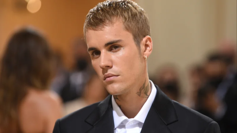 “Navigating the Wreck: Understanding Justin Bieber’s Car Crash and its Aftermath”