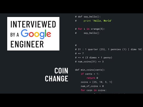 Interview Questions in Python Programming